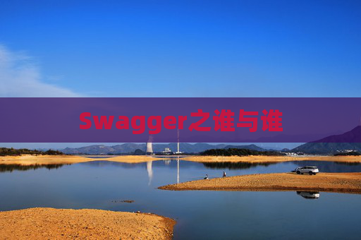 Swagger之谁与谁
