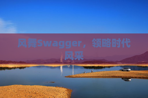 风舞Swagger，领略时代风采
